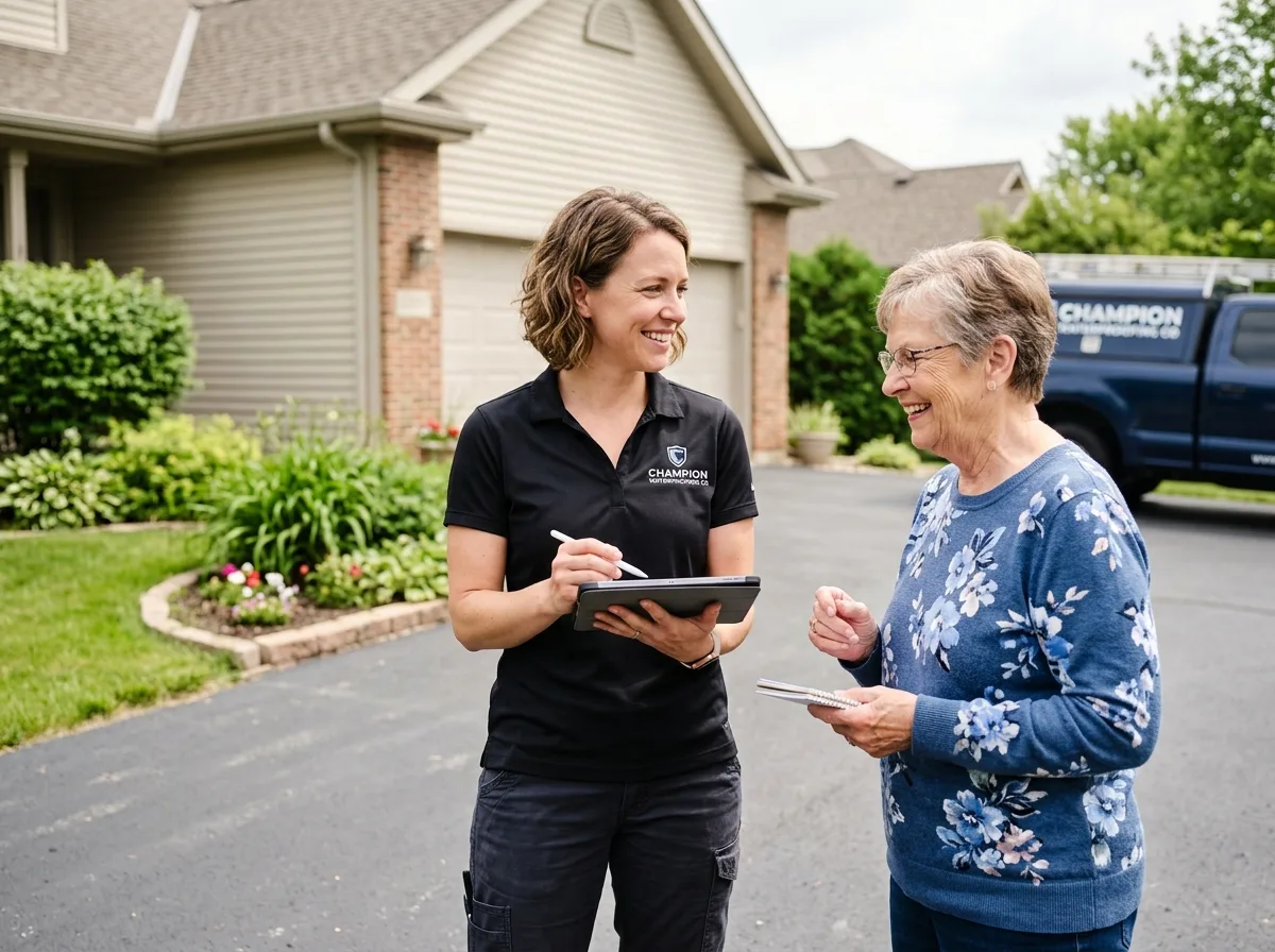 Basement Waterproofing Elgin, OH FAQs